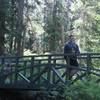 jakehorgen